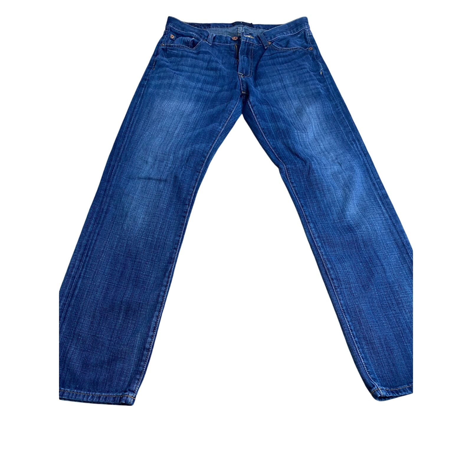 Lucky Brand Jeans 31 X 30